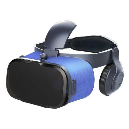 Очки виртуальной реальности Fiit VR F6 в Связной