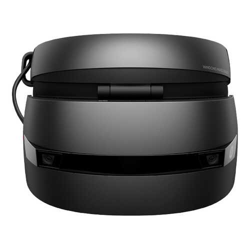 Шлем виртуальной реальности HP Windows Mixed Reality Headset VR1000-100nn в Связной