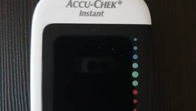 Accu Chek Active или Instant: что лучше в Связной