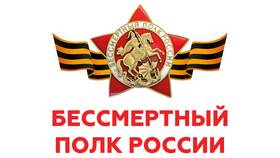 Бессмертные инвестиции: что это в Связной