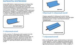 Чем привязать руки: безопасные и надежные материалы в Связной