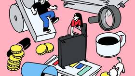 Что будет, если перестать оплачивать кредит в Связной