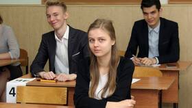 Что делают в банке: основные виды работ в Связной