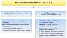 Что относят к доходам организации в Связной