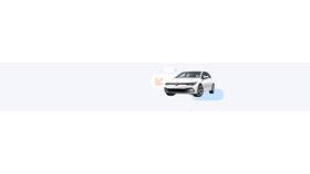 Что означает КАСКО в Связной