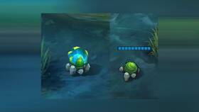 Что такое бафф в Mobile Legends в Связной