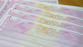 Что такое модификация ТС при страховании ОСАГО в Связной