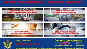 Что такое счет взыскания в Связной