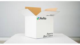 Что значит пункт выдачи Авито в Связной