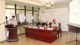 Филиал Налог Сервис ФНС: что это в Связной