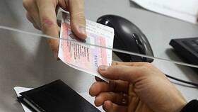 Как иностранцам вернуть НДФЛ по патентам в Связной