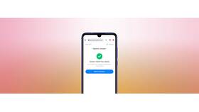 Как изменить аккаунт на телефоне Redmi (Android) в Связной