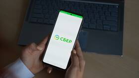 Как изменить номер телефона в СберБанке в Связной
