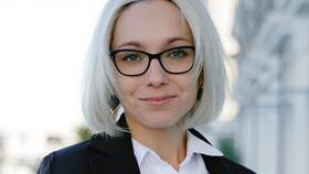 Как контролировать расходы ребенка в Связной