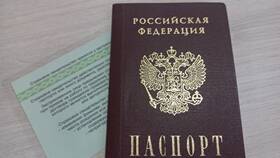 Как можно получить деньги по СНИЛС в Связной