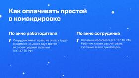 Как начисляется заработная плата с 1 числа месяца в Связной