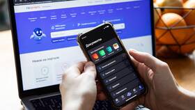 Как оформить проездной билет школьнику через Госуслуги в Связной