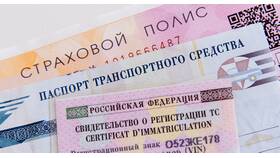 Как оформить страховку военнослужащему в Связной