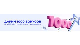 Как оплатить бонусами Летуаль онлайн в Связной