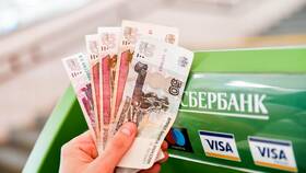 Как оплатить госпошлину за паспорт через Сбербанк в Связной