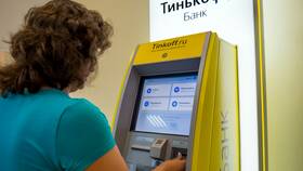 Как оплатить картой Тинькофф в рассрочку в Связной
