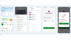 Как оплатить Wildberries через СБП СберБанка в Связной