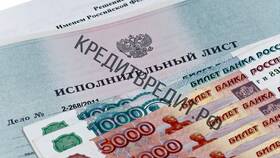Как оплатить займ, если его продали коллекторам