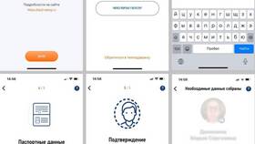 Как отчитываться самозанятому