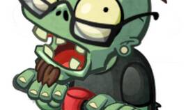 Как открыть имитатор в PvZ Fusion в Связной