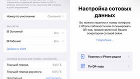 Как открыть виртуальную SIM-карту Тинькофф в Связной