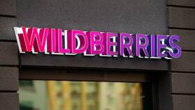 Как отменить неоплаченный заказ на Wildberries в Связной