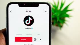 Как отправить видео из TikTok в WhatsApp в Связной