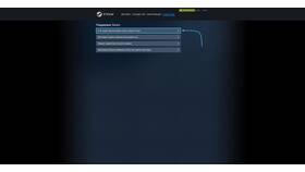 Как отвязать Steam от устройства или аккаунта в Связной