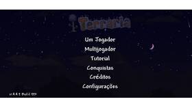 Как перенести Terraria на другое устройство в Связной