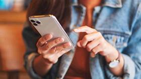 Как перевести свой номер на eSIM в МТС в Связной