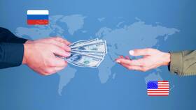 Как переводить деньги с карты Россельхозбанка в Связной