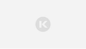 Как подать налоговую декларацию ИП в Связной