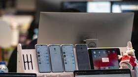 Как подключить Tele2 к ноутбуку в Связной