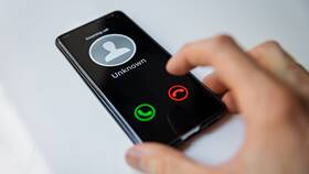 Как получить бесплатные услуги от МегаФона в Связной