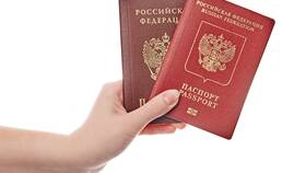 Как получить паспорт в Связной