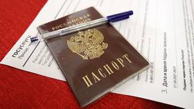Как получить технический паспорт на квартиру через Госуслуги в Связной