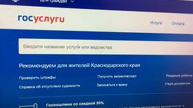 Как получить водительские права через Госуслуги в Связной