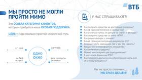 Как получить выигрыш в ВТБ в Связной