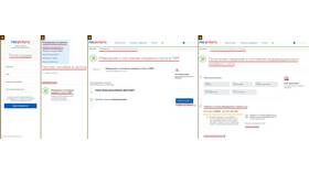 Как получить выписку из ПФР через Госуслуги в Связной