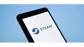 Как пополнить кошелек Steam казахскими тенге в Связной