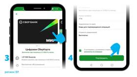 Как пополнить счет через мобильный телефон в Связной