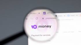 Как пополнить ЮMoney кошелек наличными без комиссии в Связной