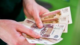 Как посчитать среднемесячную заработную плату в Связной