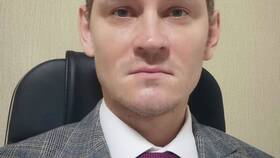 Как правильно разделить имущество родителей в Связной
