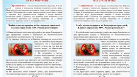 Как работают акции: практический пример в Связной